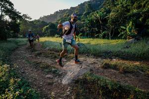 BIB: 
                            <button type="button" onclick="openModal(25916032)" class="btn btn-primary btn-sm float-right btn-popup" data-toggle="modal" data-target=".modal-high-quality">
                        <i class="fas fa-shopping-cart"></i> Add to Cart
                    </button>
                                            <button type="button" onclick="isThisMe(25916032, true)" class="btn btn-success btn-sm float-right btn-popup btn-isme hidden" data-toggle="tooltip" data-placement="bottom" title="นี่คือรูปของคุณใช่ไหม คลิกที่นี่เพื่อเอาเข้าอัลบั้ม">
                        <i class="fas fa-plus"></i> Add to album
                    </button>
                    <button type="button" onclick="isThisMe(25916032, false)" class="btn btn-warning btn-sm float-right btn-popup btn-isnotme hidden">
                        <i class="fas fa-ban"></i> Remove from album
                    </button>