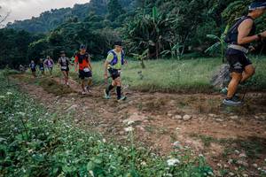 BIB: 
                            <button type="button" onclick="openModal(26027132)" class="btn btn-primary btn-sm float-right btn-popup" data-toggle="modal" data-target=".modal-high-quality">
                        <i class="fas fa-shopping-cart"></i> Add to Cart
                    </button>
                                            <button type="button" onclick="isThisMe(26027132, true)" class="btn btn-success btn-sm float-right btn-popup btn-isme hidden" data-toggle="tooltip" data-placement="bottom" title="นี่คือรูปของคุณใช่ไหม คลิกที่นี่เพื่อเอาเข้าอัลบั้ม">
                        <i class="fas fa-plus"></i> Add to album
                    </button>
                    <button type="button" onclick="isThisMe(26027132, false)" class="btn btn-warning btn-sm float-right btn-popup btn-isnotme hidden">
                        <i class="fas fa-ban"></i> Remove from album
                    </button>