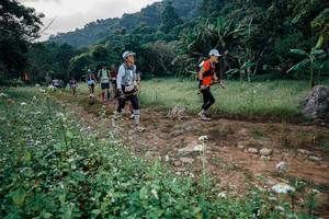 BIB: 
                            <button type="button" onclick="openModal(26027251)" class="btn btn-primary btn-sm float-right btn-popup" data-toggle="modal" data-target=".modal-high-quality">
                        <i class="fas fa-shopping-cart"></i> Add to Cart
                    </button>
                                            <button type="button" onclick="isThisMe(26027251, true)" class="btn btn-success btn-sm float-right btn-popup btn-isme hidden" data-toggle="tooltip" data-placement="bottom" title="นี่คือรูปของคุณใช่ไหม คลิกที่นี่เพื่อเอาเข้าอัลบั้ม">
                        <i class="fas fa-plus"></i> Add to album
                    </button>
                    <button type="button" onclick="isThisMe(26027251, false)" class="btn btn-warning btn-sm float-right btn-popup btn-isnotme hidden">
                        <i class="fas fa-ban"></i> Remove from album
                    </button>