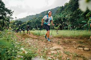 BIB: 
                            <button type="button" onclick="openModal(26032466)" class="btn btn-primary btn-sm float-right btn-popup" data-toggle="modal" data-target=".modal-high-quality">
                        <i class="fas fa-shopping-cart"></i> Add to Cart
                    </button>
                                            <button type="button" onclick="isThisMe(26032466, true)" class="btn btn-success btn-sm float-right btn-popup btn-isme hidden" data-toggle="tooltip" data-placement="bottom" title="นี่คือรูปของคุณใช่ไหม คลิกที่นี่เพื่อเอาเข้าอัลบั้ม">
                        <i class="fas fa-plus"></i> Add to album
                    </button>
                    <button type="button" onclick="isThisMe(26032466, false)" class="btn btn-warning btn-sm float-right btn-popup btn-isnotme hidden">
                        <i class="fas fa-ban"></i> Remove from album
                    </button>