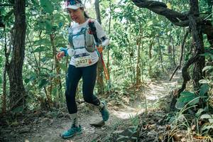 BIB: 
                            <button type="button" onclick="openModal(26126138)" class="btn btn-primary btn-sm float-right btn-popup" data-toggle="modal" data-target=".modal-high-quality">
                        <i class="fas fa-shopping-cart"></i> Add to Cart
                    </button>
                                            <button type="button" onclick="isThisMe(26126138, true)" class="btn btn-success btn-sm float-right btn-popup btn-isme hidden" data-toggle="tooltip" data-placement="bottom" title="นี่คือรูปของคุณใช่ไหม คลิกที่นี่เพื่อเอาเข้าอัลบั้ม">
                        <i class="fas fa-plus"></i> Add to album
                    </button>
                    <button type="button" onclick="isThisMe(26126138, false)" class="btn btn-warning btn-sm float-right btn-popup btn-isnotme hidden">
                        <i class="fas fa-ban"></i> Remove from album
                    </button>