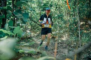 BIB: 
                            <button type="button" onclick="openModal(26124936)" class="btn btn-primary btn-sm float-right btn-popup" data-toggle="modal" data-target=".modal-high-quality">
                        <i class="fas fa-shopping-cart"></i> Add to Cart
                    </button>
                                            <button type="button" onclick="isThisMe(26124936, true)" class="btn btn-success btn-sm float-right btn-popup btn-isme hidden" data-toggle="tooltip" data-placement="bottom" title="นี่คือรูปของคุณใช่ไหม คลิกที่นี่เพื่อเอาเข้าอัลบั้ม">
                        <i class="fas fa-plus"></i> Add to album
                    </button>
                    <button type="button" onclick="isThisMe(26124936, false)" class="btn btn-warning btn-sm float-right btn-popup btn-isnotme hidden">
                        <i class="fas fa-ban"></i> Remove from album
                    </button>