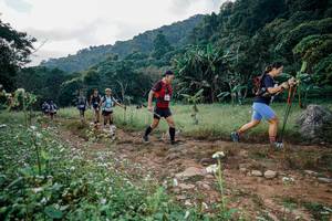 BIB: 
                            <button type="button" onclick="openModal(26027666)" class="btn btn-primary btn-sm float-right btn-popup" data-toggle="modal" data-target=".modal-high-quality">
                        <i class="fas fa-shopping-cart"></i> Add to Cart
                    </button>
                                            <button type="button" onclick="isThisMe(26027666, true)" class="btn btn-success btn-sm float-right btn-popup btn-isme hidden" data-toggle="tooltip" data-placement="bottom" title="นี่คือรูปของคุณใช่ไหม คลิกที่นี่เพื่อเอาเข้าอัลบั้ม">
                        <i class="fas fa-plus"></i> Add to album
                    </button>
                    <button type="button" onclick="isThisMe(26027666, false)" class="btn btn-warning btn-sm float-right btn-popup btn-isnotme hidden">
                        <i class="fas fa-ban"></i> Remove from album
                    </button>