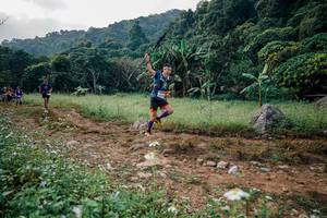 BIB: 
                            <button type="button" onclick="openModal(26027983)" class="btn btn-primary btn-sm float-right btn-popup" data-toggle="modal" data-target=".modal-high-quality">
                        <i class="fas fa-shopping-cart"></i> Add to Cart
                    </button>
                                            <button type="button" onclick="isThisMe(26027983, true)" class="btn btn-success btn-sm float-right btn-popup btn-isme hidden" data-toggle="tooltip" data-placement="bottom" title="นี่คือรูปของคุณใช่ไหม คลิกที่นี่เพื่อเอาเข้าอัลบั้ม">
                        <i class="fas fa-plus"></i> Add to album
                    </button>
                    <button type="button" onclick="isThisMe(26027983, false)" class="btn btn-warning btn-sm float-right btn-popup btn-isnotme hidden">
                        <i class="fas fa-ban"></i> Remove from album
                    </button>