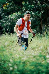 BIB: 
                            <button type="button" onclick="openModal(26014668)" class="btn btn-primary btn-sm float-right btn-popup" data-toggle="modal" data-target=".modal-high-quality">
                        <i class="fas fa-shopping-cart"></i> Add to Cart
                    </button>
                                            <button type="button" onclick="isThisMe(26014668, true)" class="btn btn-success btn-sm float-right btn-popup btn-isme hidden" data-toggle="tooltip" data-placement="bottom" title="นี่คือรูปของคุณใช่ไหม คลิกที่นี่เพื่อเอาเข้าอัลบั้ม">
                        <i class="fas fa-plus"></i> Add to album
                    </button>
                    <button type="button" onclick="isThisMe(26014668, false)" class="btn btn-warning btn-sm float-right btn-popup btn-isnotme hidden">
                        <i class="fas fa-ban"></i> Remove from album
                    </button>