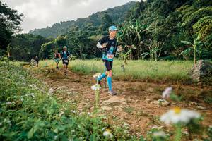 BIB: 
                            <button type="button" onclick="openModal(26030099)" class="btn btn-primary btn-sm float-right btn-popup" data-toggle="modal" data-target=".modal-high-quality">
                        <i class="fas fa-shopping-cart"></i> Add to Cart
                    </button>
                                            <button type="button" onclick="isThisMe(26030099, true)" class="btn btn-success btn-sm float-right btn-popup btn-isme hidden" data-toggle="tooltip" data-placement="bottom" title="นี่คือรูปของคุณใช่ไหม คลิกที่นี่เพื่อเอาเข้าอัลบั้ม">
                        <i class="fas fa-plus"></i> Add to album
                    </button>
                    <button type="button" onclick="isThisMe(26030099, false)" class="btn btn-warning btn-sm float-right btn-popup btn-isnotme hidden">
                        <i class="fas fa-ban"></i> Remove from album
                    </button>