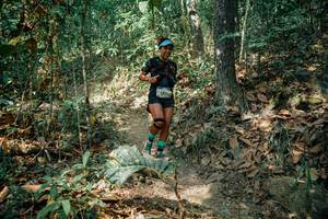 BIB: 
                            <button type="button" onclick="openModal(26118259)" class="btn btn-primary btn-sm float-right btn-popup" data-toggle="modal" data-target=".modal-high-quality">
                        <i class="fas fa-shopping-cart"></i> Add to Cart
                    </button>
                                            <button type="button" onclick="isThisMe(26118259, true)" class="btn btn-success btn-sm float-right btn-popup btn-isme hidden" data-toggle="tooltip" data-placement="bottom" title="นี่คือรูปของคุณใช่ไหม คลิกที่นี่เพื่อเอาเข้าอัลบั้ม">
                        <i class="fas fa-plus"></i> Add to album
                    </button>
                    <button type="button" onclick="isThisMe(26118259, false)" class="btn btn-warning btn-sm float-right btn-popup btn-isnotme hidden">
                        <i class="fas fa-ban"></i> Remove from album
                    </button>