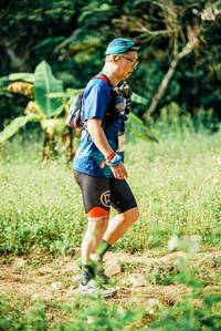 BIB: 
                            <button type="button" onclick="openModal(26016083)" class="btn btn-primary btn-sm float-right btn-popup" data-toggle="modal" data-target=".modal-high-quality">
                        <i class="fas fa-shopping-cart"></i> Add to Cart
                    </button>
                                            <button type="button" onclick="isThisMe(26016083, true)" class="btn btn-success btn-sm float-right btn-popup btn-isme hidden" data-toggle="tooltip" data-placement="bottom" title="นี่คือรูปของคุณใช่ไหม คลิกที่นี่เพื่อเอาเข้าอัลบั้ม">
                        <i class="fas fa-plus"></i> Add to album
                    </button>
                    <button type="button" onclick="isThisMe(26016083, false)" class="btn btn-warning btn-sm float-right btn-popup btn-isnotme hidden">
                        <i class="fas fa-ban"></i> Remove from album
                    </button>