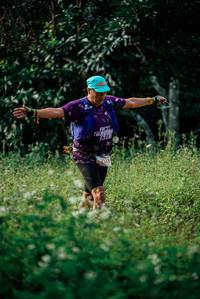 BIB: 
                            <button type="button" onclick="openModal(26014996)" class="btn btn-primary btn-sm float-right btn-popup" data-toggle="modal" data-target=".modal-high-quality">
                        <i class="fas fa-shopping-cart"></i> Add to Cart
                    </button>
                                            <button type="button" onclick="isThisMe(26014996, true)" class="btn btn-success btn-sm float-right btn-popup btn-isme hidden" data-toggle="tooltip" data-placement="bottom" title="นี่คือรูปของคุณใช่ไหม คลิกที่นี่เพื่อเอาเข้าอัลบั้ม">
                        <i class="fas fa-plus"></i> Add to album
                    </button>
                    <button type="button" onclick="isThisMe(26014996, false)" class="btn btn-warning btn-sm float-right btn-popup btn-isnotme hidden">
                        <i class="fas fa-ban"></i> Remove from album
                    </button>