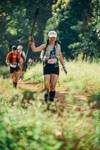 BIB: 
                            <button type="button" onclick="openModal(26012785)" class="btn btn-primary btn-sm float-right btn-popup" data-toggle="modal" data-target=".modal-high-quality">
                        <i class="fas fa-shopping-cart"></i> Add to Cart
                    </button>
                                            <button type="button" onclick="isThisMe(26012785, true)" class="btn btn-success btn-sm float-right btn-popup btn-isme hidden" data-toggle="tooltip" data-placement="bottom" title="นี่คือรูปของคุณใช่ไหม คลิกที่นี่เพื่อเอาเข้าอัลบั้ม">
                        <i class="fas fa-plus"></i> Add to album
                    </button>
                    <button type="button" onclick="isThisMe(26012785, false)" class="btn btn-warning btn-sm float-right btn-popup btn-isnotme hidden">
                        <i class="fas fa-ban"></i> Remove from album
                    </button>