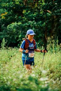 BIB: 
                            <button type="button" onclick="openModal(26015901)" class="btn btn-primary btn-sm float-right btn-popup" data-toggle="modal" data-target=".modal-high-quality">
                        <i class="fas fa-shopping-cart"></i> Add to Cart
                    </button>
                                            <button type="button" onclick="isThisMe(26015901, true)" class="btn btn-success btn-sm float-right btn-popup btn-isme hidden" data-toggle="tooltip" data-placement="bottom" title="นี่คือรูปของคุณใช่ไหม คลิกที่นี่เพื่อเอาเข้าอัลบั้ม">
                        <i class="fas fa-plus"></i> Add to album
                    </button>
                    <button type="button" onclick="isThisMe(26015901, false)" class="btn btn-warning btn-sm float-right btn-popup btn-isnotme hidden">
                        <i class="fas fa-ban"></i> Remove from album
                    </button>