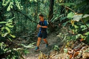 BIB: 
                            <button type="button" onclick="openModal(26119226)" class="btn btn-primary btn-sm float-right btn-popup" data-toggle="modal" data-target=".modal-high-quality">
                        <i class="fas fa-shopping-cart"></i> Add to Cart
                    </button>
                                            <button type="button" onclick="isThisMe(26119226, true)" class="btn btn-success btn-sm float-right btn-popup btn-isme hidden" data-toggle="tooltip" data-placement="bottom" title="นี่คือรูปของคุณใช่ไหม คลิกที่นี่เพื่อเอาเข้าอัลบั้ม">
                        <i class="fas fa-plus"></i> Add to album
                    </button>
                    <button type="button" onclick="isThisMe(26119226, false)" class="btn btn-warning btn-sm float-right btn-popup btn-isnotme hidden">
                        <i class="fas fa-ban"></i> Remove from album
                    </button>