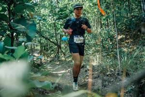 BIB: 
                            <button type="button" onclick="openModal(26124999)" class="btn btn-primary btn-sm float-right btn-popup" data-toggle="modal" data-target=".modal-high-quality">
                        <i class="fas fa-shopping-cart"></i> Add to Cart
                    </button>
                                            <button type="button" onclick="isThisMe(26124999, true)" class="btn btn-success btn-sm float-right btn-popup btn-isme hidden" data-toggle="tooltip" data-placement="bottom" title="นี่คือรูปของคุณใช่ไหม คลิกที่นี่เพื่อเอาเข้าอัลบั้ม">
                        <i class="fas fa-plus"></i> Add to album
                    </button>
                    <button type="button" onclick="isThisMe(26124999, false)" class="btn btn-warning btn-sm float-right btn-popup btn-isnotme hidden">
                        <i class="fas fa-ban"></i> Remove from album
                    </button>