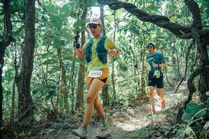 BIB: 
                            <button type="button" onclick="openModal(26126271)" class="btn btn-primary btn-sm float-right btn-popup" data-toggle="modal" data-target=".modal-high-quality">
                        <i class="fas fa-shopping-cart"></i> Add to Cart
                    </button>
                                            <button type="button" onclick="isThisMe(26126271, true)" class="btn btn-success btn-sm float-right btn-popup btn-isme hidden" data-toggle="tooltip" data-placement="bottom" title="นี่คือรูปของคุณใช่ไหม คลิกที่นี่เพื่อเอาเข้าอัลบั้ม">
                        <i class="fas fa-plus"></i> Add to album
                    </button>
                    <button type="button" onclick="isThisMe(26126271, false)" class="btn btn-warning btn-sm float-right btn-popup btn-isnotme hidden">
                        <i class="fas fa-ban"></i> Remove from album
                    </button>