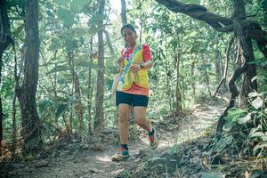 BIB: 
                            <button type="button" onclick="openModal(26125402)" class="btn btn-primary btn-sm float-right btn-popup" data-toggle="modal" data-target=".modal-high-quality">
                        <i class="fas fa-shopping-cart"></i> Add to Cart
                    </button>
                                            <button type="button" onclick="isThisMe(26125402, true)" class="btn btn-success btn-sm float-right btn-popup btn-isme hidden" data-toggle="tooltip" data-placement="bottom" title="นี่คือรูปของคุณใช่ไหม คลิกที่นี่เพื่อเอาเข้าอัลบั้ม">
                        <i class="fas fa-plus"></i> Add to album
                    </button>
                    <button type="button" onclick="isThisMe(26125402, false)" class="btn btn-warning btn-sm float-right btn-popup btn-isnotme hidden">
                        <i class="fas fa-ban"></i> Remove from album
                    </button>