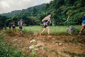 BIB: 
                            <button type="button" onclick="openModal(26030244)" class="btn btn-primary btn-sm float-right btn-popup" data-toggle="modal" data-target=".modal-high-quality">
                        <i class="fas fa-shopping-cart"></i> Add to Cart
                    </button>
                                            <button type="button" onclick="isThisMe(26030244, true)" class="btn btn-success btn-sm float-right btn-popup btn-isme hidden" data-toggle="tooltip" data-placement="bottom" title="นี่คือรูปของคุณใช่ไหม คลิกที่นี่เพื่อเอาเข้าอัลบั้ม">
                        <i class="fas fa-plus"></i> Add to album
                    </button>
                    <button type="button" onclick="isThisMe(26030244, false)" class="btn btn-warning btn-sm float-right btn-popup btn-isnotme hidden">
                        <i class="fas fa-ban"></i> Remove from album
                    </button>