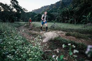 BIB: 
                            <button type="button" onclick="openModal(25786084)" class="btn btn-primary btn-sm float-right btn-popup" data-toggle="modal" data-target=".modal-high-quality">
                        <i class="fas fa-shopping-cart"></i> Add to Cart
                    </button>
                                            <button type="button" onclick="isThisMe(25786084, true)" class="btn btn-success btn-sm float-right btn-popup btn-isme hidden" data-toggle="tooltip" data-placement="bottom" title="นี่คือรูปของคุณใช่ไหม คลิกที่นี่เพื่อเอาเข้าอัลบั้ม">
                        <i class="fas fa-plus"></i> Add to album
                    </button>
                    <button type="button" onclick="isThisMe(25786084, false)" class="btn btn-warning btn-sm float-right btn-popup btn-isnotme hidden">
                        <i class="fas fa-ban"></i> Remove from album
                    </button>