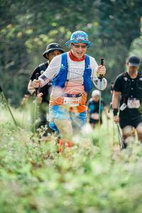 BIB: 
                            <button type="button" onclick="openModal(26010604)" class="btn btn-primary btn-sm float-right btn-popup" data-toggle="modal" data-target=".modal-high-quality">
                        <i class="fas fa-shopping-cart"></i> Add to Cart
                    </button>
                                            <button type="button" onclick="isThisMe(26010604, true)" class="btn btn-success btn-sm float-right btn-popup btn-isme hidden" data-toggle="tooltip" data-placement="bottom" title="นี่คือรูปของคุณใช่ไหม คลิกที่นี่เพื่อเอาเข้าอัลบั้ม">
                        <i class="fas fa-plus"></i> Add to album
                    </button>
                    <button type="button" onclick="isThisMe(26010604, false)" class="btn btn-warning btn-sm float-right btn-popup btn-isnotme hidden">
                        <i class="fas fa-ban"></i> Remove from album
                    </button>