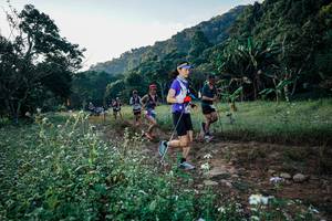 BIB: 
                            <button type="button" onclick="openModal(25991424)" class="btn btn-primary btn-sm float-right btn-popup" data-toggle="modal" data-target=".modal-high-quality">
                        <i class="fas fa-shopping-cart"></i> Add to Cart
                    </button>
                                            <button type="button" onclick="isThisMe(25991424, true)" class="btn btn-success btn-sm float-right btn-popup btn-isme hidden" data-toggle="tooltip" data-placement="bottom" title="นี่คือรูปของคุณใช่ไหม คลิกที่นี่เพื่อเอาเข้าอัลบั้ม">
                        <i class="fas fa-plus"></i> Add to album
                    </button>
                    <button type="button" onclick="isThisMe(25991424, false)" class="btn btn-warning btn-sm float-right btn-popup btn-isnotme hidden">
                        <i class="fas fa-ban"></i> Remove from album
                    </button>