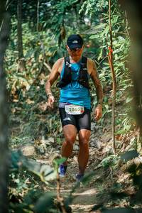 BIB: 
                            <button type="button" onclick="openModal(26122797)" class="btn btn-primary btn-sm float-right btn-popup" data-toggle="modal" data-target=".modal-high-quality">
                        <i class="fas fa-shopping-cart"></i> Add to Cart
                    </button>
                                            <button type="button" onclick="isThisMe(26122797, true)" class="btn btn-success btn-sm float-right btn-popup btn-isme hidden" data-toggle="tooltip" data-placement="bottom" title="นี่คือรูปของคุณใช่ไหม คลิกที่นี่เพื่อเอาเข้าอัลบั้ม">
                        <i class="fas fa-plus"></i> Add to album
                    </button>
                    <button type="button" onclick="isThisMe(26122797, false)" class="btn btn-warning btn-sm float-right btn-popup btn-isnotme hidden">
                        <i class="fas fa-ban"></i> Remove from album
                    </button>