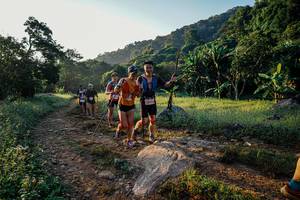 BIB: 
                            <button type="button" onclick="openModal(25936945)" class="btn btn-primary btn-sm float-right btn-popup" data-toggle="modal" data-target=".modal-high-quality">
                        <i class="fas fa-shopping-cart"></i> Add to Cart
                    </button>
                                            <button type="button" onclick="isThisMe(25936945, true)" class="btn btn-success btn-sm float-right btn-popup btn-isme hidden" data-toggle="tooltip" data-placement="bottom" title="นี่คือรูปของคุณใช่ไหม คลิกที่นี่เพื่อเอาเข้าอัลบั้ม">
                        <i class="fas fa-plus"></i> Add to album
                    </button>
                    <button type="button" onclick="isThisMe(25936945, false)" class="btn btn-warning btn-sm float-right btn-popup btn-isnotme hidden">
                        <i class="fas fa-ban"></i> Remove from album
                    </button>