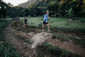 BIB: 
                            <button type="button" onclick="openModal(25837518)" class="btn btn-primary btn-sm float-right btn-popup" data-toggle="modal" data-target=".modal-high-quality">
                        <i class="fas fa-shopping-cart"></i> Add to Cart
                    </button>
                                            <button type="button" onclick="isThisMe(25837518, true)" class="btn btn-success btn-sm float-right btn-popup btn-isme hidden" data-toggle="tooltip" data-placement="bottom" title="นี่คือรูปของคุณใช่ไหม คลิกที่นี่เพื่อเอาเข้าอัลบั้ม">
                        <i class="fas fa-plus"></i> Add to album
                    </button>
                    <button type="button" onclick="isThisMe(25837518, false)" class="btn btn-warning btn-sm float-right btn-popup btn-isnotme hidden">
                        <i class="fas fa-ban"></i> Remove from album
                    </button>