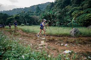 BIB: 
                            <button type="button" onclick="openModal(26027955)" class="btn btn-primary btn-sm float-right btn-popup" data-toggle="modal" data-target=".modal-high-quality">
                        <i class="fas fa-shopping-cart"></i> Add to Cart
                    </button>
                                            <button type="button" onclick="isThisMe(26027955, true)" class="btn btn-success btn-sm float-right btn-popup btn-isme hidden" data-toggle="tooltip" data-placement="bottom" title="นี่คือรูปของคุณใช่ไหม คลิกที่นี่เพื่อเอาเข้าอัลบั้ม">
                        <i class="fas fa-plus"></i> Add to album
                    </button>
                    <button type="button" onclick="isThisMe(26027955, false)" class="btn btn-warning btn-sm float-right btn-popup btn-isnotme hidden">
                        <i class="fas fa-ban"></i> Remove from album
                    </button>