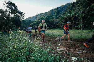 BIB: 
                            <button type="button" onclick="openModal(25991169)" class="btn btn-primary btn-sm float-right btn-popup" data-toggle="modal" data-target=".modal-high-quality">
                        <i class="fas fa-shopping-cart"></i> Add to Cart
                    </button>
                                            <button type="button" onclick="isThisMe(25991169, true)" class="btn btn-success btn-sm float-right btn-popup btn-isme hidden" data-toggle="tooltip" data-placement="bottom" title="นี่คือรูปของคุณใช่ไหม คลิกที่นี่เพื่อเอาเข้าอัลบั้ม">
                        <i class="fas fa-plus"></i> Add to album
                    </button>
                    <button type="button" onclick="isThisMe(25991169, false)" class="btn btn-warning btn-sm float-right btn-popup btn-isnotme hidden">
                        <i class="fas fa-ban"></i> Remove from album
                    </button>