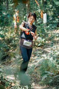 BIB: 
                            <button type="button" onclick="openModal(26121685)" class="btn btn-primary btn-sm float-right btn-popup" data-toggle="modal" data-target=".modal-high-quality">
                        <i class="fas fa-shopping-cart"></i> Add to Cart
                    </button>
                                            <button type="button" onclick="isThisMe(26121685, true)" class="btn btn-success btn-sm float-right btn-popup btn-isme hidden" data-toggle="tooltip" data-placement="bottom" title="นี่คือรูปของคุณใช่ไหม คลิกที่นี่เพื่อเอาเข้าอัลบั้ม">
                        <i class="fas fa-plus"></i> Add to album
                    </button>
                    <button type="button" onclick="isThisMe(26121685, false)" class="btn btn-warning btn-sm float-right btn-popup btn-isnotme hidden">
                        <i class="fas fa-ban"></i> Remove from album
                    </button>