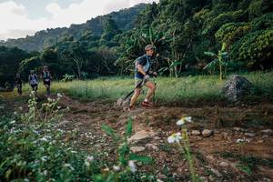 BIB: 
                            <button type="button" onclick="openModal(26008405)" class="btn btn-primary btn-sm float-right btn-popup" data-toggle="modal" data-target=".modal-high-quality">
                        <i class="fas fa-shopping-cart"></i> Add to Cart
                    </button>
                                            <button type="button" onclick="isThisMe(26008405, true)" class="btn btn-success btn-sm float-right btn-popup btn-isme hidden" data-toggle="tooltip" data-placement="bottom" title="นี่คือรูปของคุณใช่ไหม คลิกที่นี่เพื่อเอาเข้าอัลบั้ม">
                        <i class="fas fa-plus"></i> Add to album
                    </button>
                    <button type="button" onclick="isThisMe(26008405, false)" class="btn btn-warning btn-sm float-right btn-popup btn-isnotme hidden">
                        <i class="fas fa-ban"></i> Remove from album
                    </button>