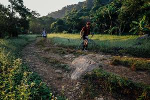 BIB: 
                            <button type="button" onclick="openModal(25914421)" class="btn btn-primary btn-sm float-right btn-popup" data-toggle="modal" data-target=".modal-high-quality">
                        <i class="fas fa-shopping-cart"></i> Add to Cart
                    </button>
                                            <button type="button" onclick="isThisMe(25914421, true)" class="btn btn-success btn-sm float-right btn-popup btn-isme hidden" data-toggle="tooltip" data-placement="bottom" title="นี่คือรูปของคุณใช่ไหม คลิกที่นี่เพื่อเอาเข้าอัลบั้ม">
                        <i class="fas fa-plus"></i> Add to album
                    </button>
                    <button type="button" onclick="isThisMe(25914421, false)" class="btn btn-warning btn-sm float-right btn-popup btn-isnotme hidden">
                        <i class="fas fa-ban"></i> Remove from album
                    </button>