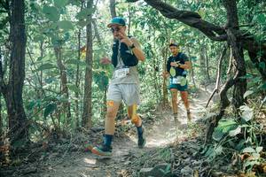 BIB: 
                            <button type="button" onclick="openModal(26125419)" class="btn btn-primary btn-sm float-right btn-popup" data-toggle="modal" data-target=".modal-high-quality">
                        <i class="fas fa-shopping-cart"></i> Add to Cart
                    </button>
                                            <button type="button" onclick="isThisMe(26125419, true)" class="btn btn-success btn-sm float-right btn-popup btn-isme hidden" data-toggle="tooltip" data-placement="bottom" title="นี่คือรูปของคุณใช่ไหม คลิกที่นี่เพื่อเอาเข้าอัลบั้ม">
                        <i class="fas fa-plus"></i> Add to album
                    </button>
                    <button type="button" onclick="isThisMe(26125419, false)" class="btn btn-warning btn-sm float-right btn-popup btn-isnotme hidden">
                        <i class="fas fa-ban"></i> Remove from album
                    </button>