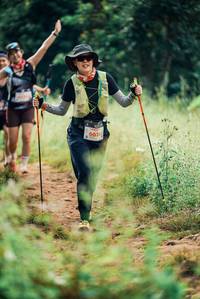 BIB: 
                            <button type="button" onclick="openModal(26011195)" class="btn btn-primary btn-sm float-right btn-popup" data-toggle="modal" data-target=".modal-high-quality">
                        <i class="fas fa-shopping-cart"></i> Add to Cart
                    </button>
                                            <button type="button" onclick="isThisMe(26011195, true)" class="btn btn-success btn-sm float-right btn-popup btn-isme hidden" data-toggle="tooltip" data-placement="bottom" title="นี่คือรูปของคุณใช่ไหม คลิกที่นี่เพื่อเอาเข้าอัลบั้ม">
                        <i class="fas fa-plus"></i> Add to album
                    </button>
                    <button type="button" onclick="isThisMe(26011195, false)" class="btn btn-warning btn-sm float-right btn-popup btn-isnotme hidden">
                        <i class="fas fa-ban"></i> Remove from album
                    </button>