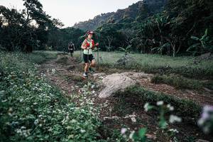 BIB: 
                            <button type="button" onclick="openModal(25786418)" class="btn btn-primary btn-sm float-right btn-popup" data-toggle="modal" data-target=".modal-high-quality">
                        <i class="fas fa-shopping-cart"></i> Add to Cart
                    </button>
                                            <button type="button" onclick="isThisMe(25786418, true)" class="btn btn-success btn-sm float-right btn-popup btn-isme hidden" data-toggle="tooltip" data-placement="bottom" title="นี่คือรูปของคุณใช่ไหม คลิกที่นี่เพื่อเอาเข้าอัลบั้ม">
                        <i class="fas fa-plus"></i> Add to album
                    </button>
                    <button type="button" onclick="isThisMe(25786418, false)" class="btn btn-warning btn-sm float-right btn-popup btn-isnotme hidden">
                        <i class="fas fa-ban"></i> Remove from album
                    </button>