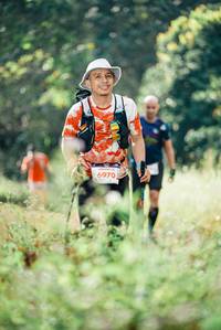 BIB: 
                            <button type="button" onclick="openModal(26010220)" class="btn btn-primary btn-sm float-right btn-popup" data-toggle="modal" data-target=".modal-high-quality">
                        <i class="fas fa-shopping-cart"></i> Add to Cart
                    </button>
                                            <button type="button" onclick="isThisMe(26010220, true)" class="btn btn-success btn-sm float-right btn-popup btn-isme hidden" data-toggle="tooltip" data-placement="bottom" title="นี่คือรูปของคุณใช่ไหม คลิกที่นี่เพื่อเอาเข้าอัลบั้ม">
                        <i class="fas fa-plus"></i> Add to album
                    </button>
                    <button type="button" onclick="isThisMe(26010220, false)" class="btn btn-warning btn-sm float-right btn-popup btn-isnotme hidden">
                        <i class="fas fa-ban"></i> Remove from album
                    </button>