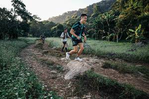 BIB: 
                            <button type="button" onclick="openModal(25862651)" class="btn btn-primary btn-sm float-right btn-popup" data-toggle="modal" data-target=".modal-high-quality">
                        <i class="fas fa-shopping-cart"></i> Add to Cart
                    </button>
                                            <button type="button" onclick="isThisMe(25862651, true)" class="btn btn-success btn-sm float-right btn-popup btn-isme hidden" data-toggle="tooltip" data-placement="bottom" title="นี่คือรูปของคุณใช่ไหม คลิกที่นี่เพื่อเอาเข้าอัลบั้ม">
                        <i class="fas fa-plus"></i> Add to album
                    </button>
                    <button type="button" onclick="isThisMe(25862651, false)" class="btn btn-warning btn-sm float-right btn-popup btn-isnotme hidden">
                        <i class="fas fa-ban"></i> Remove from album
                    </button>