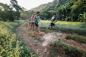 BIB: 
                            <button type="button" onclick="openModal(25896760)" class="btn btn-primary btn-sm float-right btn-popup" data-toggle="modal" data-target=".modal-high-quality">
                        <i class="fas fa-shopping-cart"></i> Add to Cart
                    </button>
                                            <button type="button" onclick="isThisMe(25896760, true)" class="btn btn-success btn-sm float-right btn-popup btn-isme hidden" data-toggle="tooltip" data-placement="bottom" title="นี่คือรูปของคุณใช่ไหม คลิกที่นี่เพื่อเอาเข้าอัลบั้ม">
                        <i class="fas fa-plus"></i> Add to album
                    </button>
                    <button type="button" onclick="isThisMe(25896760, false)" class="btn btn-warning btn-sm float-right btn-popup btn-isnotme hidden">
                        <i class="fas fa-ban"></i> Remove from album
                    </button>