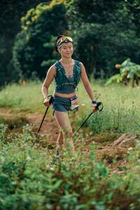 BIB: 
                            <button type="button" onclick="openModal(26011028)" class="btn btn-primary btn-sm float-right btn-popup" data-toggle="modal" data-target=".modal-high-quality">
                        <i class="fas fa-shopping-cart"></i> Add to Cart
                    </button>
                                            <button type="button" onclick="isThisMe(26011028, true)" class="btn btn-success btn-sm float-right btn-popup btn-isme hidden" data-toggle="tooltip" data-placement="bottom" title="นี่คือรูปของคุณใช่ไหม คลิกที่นี่เพื่อเอาเข้าอัลบั้ม">
                        <i class="fas fa-plus"></i> Add to album
                    </button>
                    <button type="button" onclick="isThisMe(26011028, false)" class="btn btn-warning btn-sm float-right btn-popup btn-isnotme hidden">
                        <i class="fas fa-ban"></i> Remove from album
                    </button>