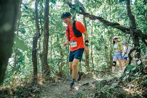 BIB: 
                            <button type="button" onclick="openModal(26125123)" class="btn btn-primary btn-sm float-right btn-popup" data-toggle="modal" data-target=".modal-high-quality">
                        <i class="fas fa-shopping-cart"></i> Add to Cart
                    </button>
                                            <button type="button" onclick="isThisMe(26125123, true)" class="btn btn-success btn-sm float-right btn-popup btn-isme hidden" data-toggle="tooltip" data-placement="bottom" title="นี่คือรูปของคุณใช่ไหม คลิกที่นี่เพื่อเอาเข้าอัลบั้ม">
                        <i class="fas fa-plus"></i> Add to album
                    </button>
                    <button type="button" onclick="isThisMe(26125123, false)" class="btn btn-warning btn-sm float-right btn-popup btn-isnotme hidden">
                        <i class="fas fa-ban"></i> Remove from album
                    </button>