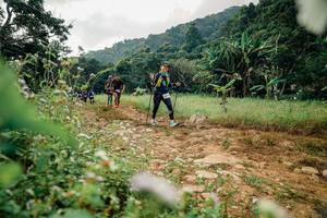 BIB: 
                            <button type="button" onclick="openModal(26031741)" class="btn btn-primary btn-sm float-right btn-popup" data-toggle="modal" data-target=".modal-high-quality">
                        <i class="fas fa-shopping-cart"></i> Add to Cart
                    </button>
                                            <button type="button" onclick="isThisMe(26031741, true)" class="btn btn-success btn-sm float-right btn-popup btn-isme hidden" data-toggle="tooltip" data-placement="bottom" title="นี่คือรูปของคุณใช่ไหม คลิกที่นี่เพื่อเอาเข้าอัลบั้ม">
                        <i class="fas fa-plus"></i> Add to album
                    </button>
                    <button type="button" onclick="isThisMe(26031741, false)" class="btn btn-warning btn-sm float-right btn-popup btn-isnotme hidden">
                        <i class="fas fa-ban"></i> Remove from album
                    </button>