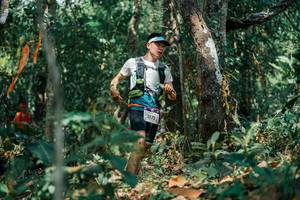 BIB: 
                            <button type="button" onclick="openModal(26120966)" class="btn btn-primary btn-sm float-right btn-popup" data-toggle="modal" data-target=".modal-high-quality">
                        <i class="fas fa-shopping-cart"></i> Add to Cart
                    </button>
                                            <button type="button" onclick="isThisMe(26120966, true)" class="btn btn-success btn-sm float-right btn-popup btn-isme hidden" data-toggle="tooltip" data-placement="bottom" title="นี่คือรูปของคุณใช่ไหม คลิกที่นี่เพื่อเอาเข้าอัลบั้ม">
                        <i class="fas fa-plus"></i> Add to album
                    </button>
                    <button type="button" onclick="isThisMe(26120966, false)" class="btn btn-warning btn-sm float-right btn-popup btn-isnotme hidden">
                        <i class="fas fa-ban"></i> Remove from album
                    </button>