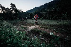 BIB: 
                            <button type="button" onclick="openModal(25770448)" class="btn btn-primary btn-sm float-right btn-popup" data-toggle="modal" data-target=".modal-high-quality">
                        <i class="fas fa-shopping-cart"></i> Add to Cart
                    </button>
                                            <button type="button" onclick="isThisMe(25770448, true)" class="btn btn-success btn-sm float-right btn-popup btn-isme hidden" data-toggle="tooltip" data-placement="bottom" title="นี่คือรูปของคุณใช่ไหม คลิกที่นี่เพื่อเอาเข้าอัลบั้ม">
                        <i class="fas fa-plus"></i> Add to album
                    </button>
                    <button type="button" onclick="isThisMe(25770448, false)" class="btn btn-warning btn-sm float-right btn-popup btn-isnotme hidden">
                        <i class="fas fa-ban"></i> Remove from album
                    </button>