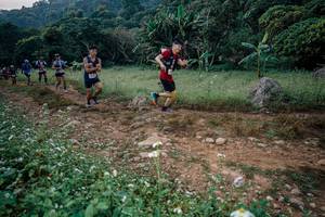 BIB: 
                            <button type="button" onclick="openModal(26027180)" class="btn btn-primary btn-sm float-right btn-popup" data-toggle="modal" data-target=".modal-high-quality">
                        <i class="fas fa-shopping-cart"></i> Add to Cart
                    </button>
                                            <button type="button" onclick="isThisMe(26027180, true)" class="btn btn-success btn-sm float-right btn-popup btn-isme hidden" data-toggle="tooltip" data-placement="bottom" title="นี่คือรูปของคุณใช่ไหม คลิกที่นี่เพื่อเอาเข้าอัลบั้ม">
                        <i class="fas fa-plus"></i> Add to album
                    </button>
                    <button type="button" onclick="isThisMe(26027180, false)" class="btn btn-warning btn-sm float-right btn-popup btn-isnotme hidden">
                        <i class="fas fa-ban"></i> Remove from album
                    </button>