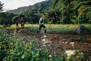 BIB: 
                            <button type="button" onclick="openModal(25993382)" class="btn btn-primary btn-sm float-right btn-popup" data-toggle="modal" data-target=".modal-high-quality">
                        <i class="fas fa-shopping-cart"></i> Add to Cart
                    </button>
                                            <button type="button" onclick="isThisMe(25993382, true)" class="btn btn-success btn-sm float-right btn-popup btn-isme hidden" data-toggle="tooltip" data-placement="bottom" title="นี่คือรูปของคุณใช่ไหม คลิกที่นี่เพื่อเอาเข้าอัลบั้ม">
                        <i class="fas fa-plus"></i> Add to album
                    </button>
                    <button type="button" onclick="isThisMe(25993382, false)" class="btn btn-warning btn-sm float-right btn-popup btn-isnotme hidden">
                        <i class="fas fa-ban"></i> Remove from album
                    </button>