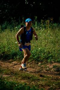 BIB: 
                            <button type="button" onclick="openModal(26014237)" class="btn btn-primary btn-sm float-right btn-popup" data-toggle="modal" data-target=".modal-high-quality">
                        <i class="fas fa-shopping-cart"></i> Add to Cart
                    </button>
                                            <button type="button" onclick="isThisMe(26014237, true)" class="btn btn-success btn-sm float-right btn-popup btn-isme hidden" data-toggle="tooltip" data-placement="bottom" title="นี่คือรูปของคุณใช่ไหม คลิกที่นี่เพื่อเอาเข้าอัลบั้ม">
                        <i class="fas fa-plus"></i> Add to album
                    </button>
                    <button type="button" onclick="isThisMe(26014237, false)" class="btn btn-warning btn-sm float-right btn-popup btn-isnotme hidden">
                        <i class="fas fa-ban"></i> Remove from album
                    </button>