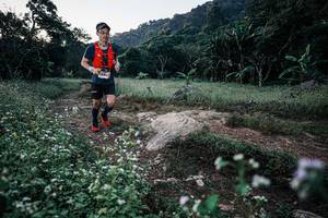 BIB: 
                            <button type="button" onclick="openModal(25782808)" class="btn btn-primary btn-sm float-right btn-popup" data-toggle="modal" data-target=".modal-high-quality">
                        <i class="fas fa-shopping-cart"></i> Add to Cart
                    </button>
                                            <button type="button" onclick="isThisMe(25782808, true)" class="btn btn-success btn-sm float-right btn-popup btn-isme hidden" data-toggle="tooltip" data-placement="bottom" title="นี่คือรูปของคุณใช่ไหม คลิกที่นี่เพื่อเอาเข้าอัลบั้ม">
                        <i class="fas fa-plus"></i> Add to album
                    </button>
                    <button type="button" onclick="isThisMe(25782808, false)" class="btn btn-warning btn-sm float-right btn-popup btn-isnotme hidden">
                        <i class="fas fa-ban"></i> Remove from album
                    </button>