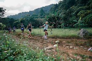 BIB: 
                            <button type="button" onclick="openModal(26027675)" class="btn btn-primary btn-sm float-right btn-popup" data-toggle="modal" data-target=".modal-high-quality">
                        <i class="fas fa-shopping-cart"></i> Add to Cart
                    </button>
                                            <button type="button" onclick="isThisMe(26027675, true)" class="btn btn-success btn-sm float-right btn-popup btn-isme hidden" data-toggle="tooltip" data-placement="bottom" title="นี่คือรูปของคุณใช่ไหม คลิกที่นี่เพื่อเอาเข้าอัลบั้ม">
                        <i class="fas fa-plus"></i> Add to album
                    </button>
                    <button type="button" onclick="isThisMe(26027675, false)" class="btn btn-warning btn-sm float-right btn-popup btn-isnotme hidden">
                        <i class="fas fa-ban"></i> Remove from album
                    </button>