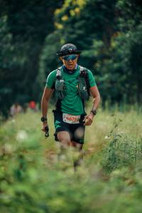 BIB: 
                            <button type="button" onclick="openModal(26010819)" class="btn btn-primary btn-sm float-right btn-popup" data-toggle="modal" data-target=".modal-high-quality">
                        <i class="fas fa-shopping-cart"></i> Add to Cart
                    </button>
                                            <button type="button" onclick="isThisMe(26010819, true)" class="btn btn-success btn-sm float-right btn-popup btn-isme hidden" data-toggle="tooltip" data-placement="bottom" title="นี่คือรูปของคุณใช่ไหม คลิกที่นี่เพื่อเอาเข้าอัลบั้ม">
                        <i class="fas fa-plus"></i> Add to album
                    </button>
                    <button type="button" onclick="isThisMe(26010819, false)" class="btn btn-warning btn-sm float-right btn-popup btn-isnotme hidden">
                        <i class="fas fa-ban"></i> Remove from album
                    </button>