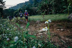 BIB: 
                            <button type="button" onclick="openModal(26007445)" class="btn btn-primary btn-sm float-right btn-popup" data-toggle="modal" data-target=".modal-high-quality">
                        <i class="fas fa-shopping-cart"></i> Add to Cart
                    </button>
                                            <button type="button" onclick="isThisMe(26007445, true)" class="btn btn-success btn-sm float-right btn-popup btn-isme hidden" data-toggle="tooltip" data-placement="bottom" title="นี่คือรูปของคุณใช่ไหม คลิกที่นี่เพื่อเอาเข้าอัลบั้ม">
                        <i class="fas fa-plus"></i> Add to album
                    </button>
                    <button type="button" onclick="isThisMe(26007445, false)" class="btn btn-warning btn-sm float-right btn-popup btn-isnotme hidden">
                        <i class="fas fa-ban"></i> Remove from album
                    </button>