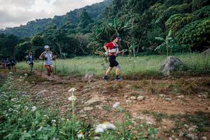 BIB: 
                            <button type="button" onclick="openModal(26026784)" class="btn btn-primary btn-sm float-right btn-popup" data-toggle="modal" data-target=".modal-high-quality">
                        <i class="fas fa-shopping-cart"></i> Add to Cart
                    </button>
                                            <button type="button" onclick="isThisMe(26026784, true)" class="btn btn-success btn-sm float-right btn-popup btn-isme hidden" data-toggle="tooltip" data-placement="bottom" title="นี่คือรูปของคุณใช่ไหม คลิกที่นี่เพื่อเอาเข้าอัลบั้ม">
                        <i class="fas fa-plus"></i> Add to album
                    </button>
                    <button type="button" onclick="isThisMe(26026784, false)" class="btn btn-warning btn-sm float-right btn-popup btn-isnotme hidden">
                        <i class="fas fa-ban"></i> Remove from album
                    </button>